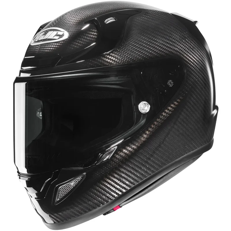 motoscoot1202967