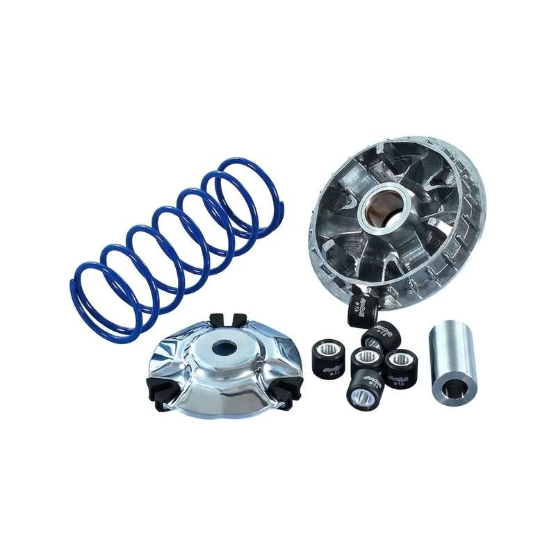 motoscoot1203781