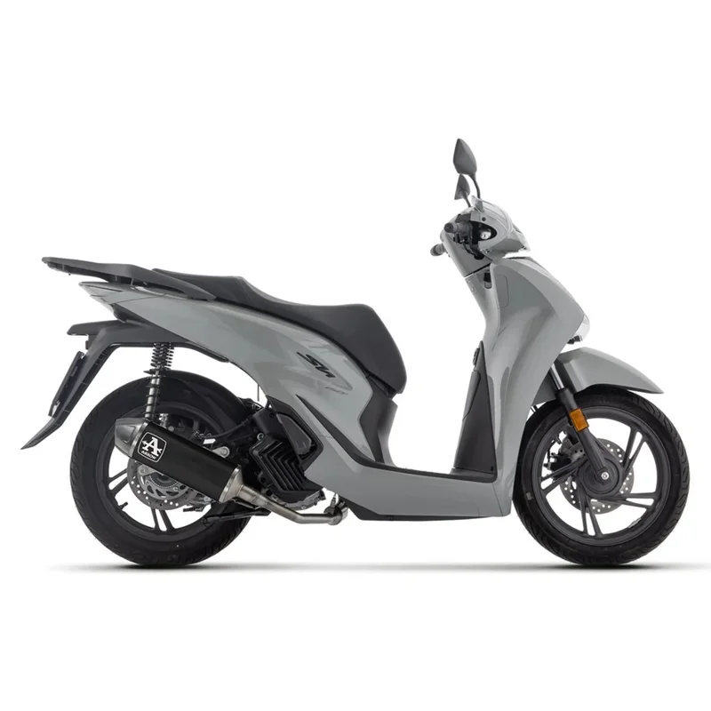 motoscoot1204736