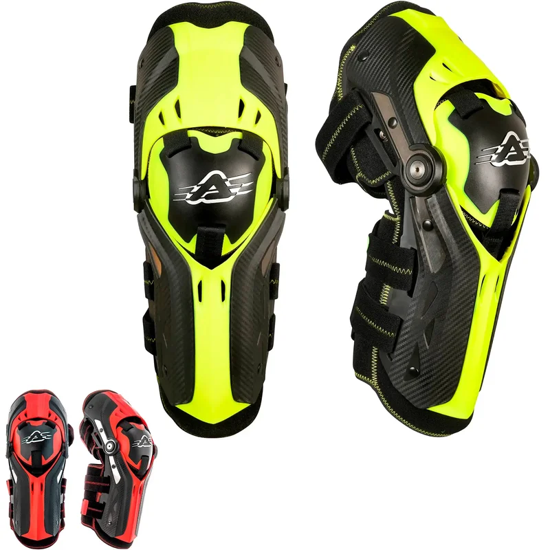 motoscoot1206509