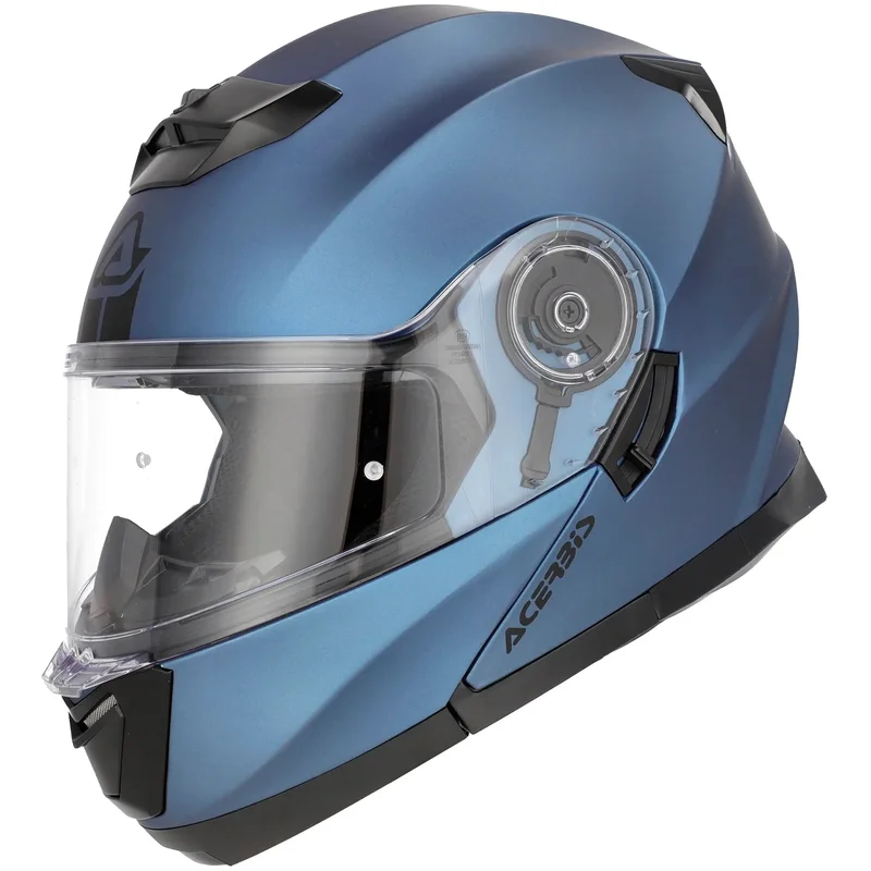 motoscoot1206848