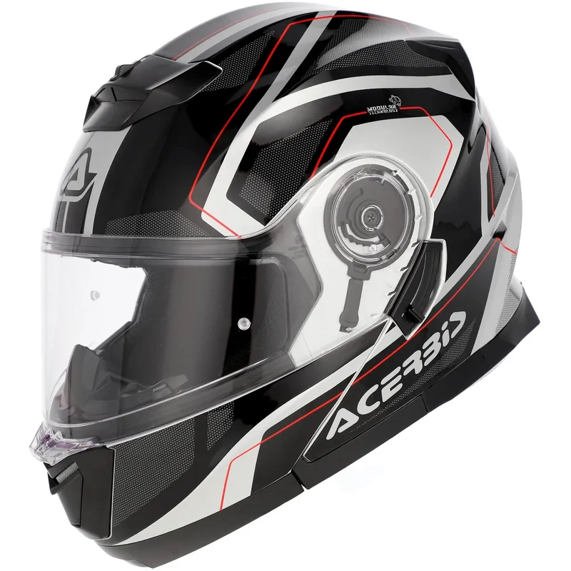 motoscoot1207133