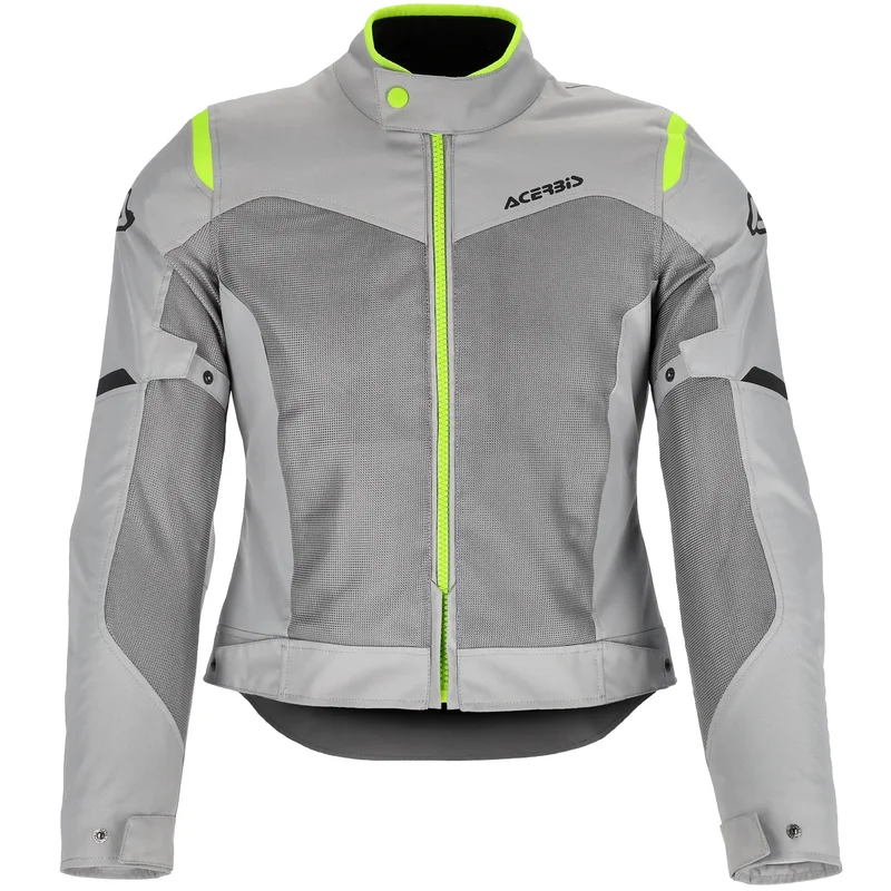 motoscoot1207395