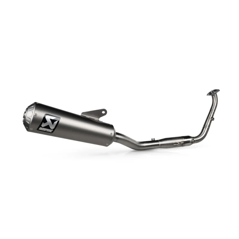 motoscoot1218966