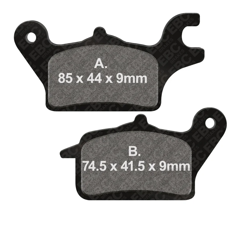 motoscoot1221622