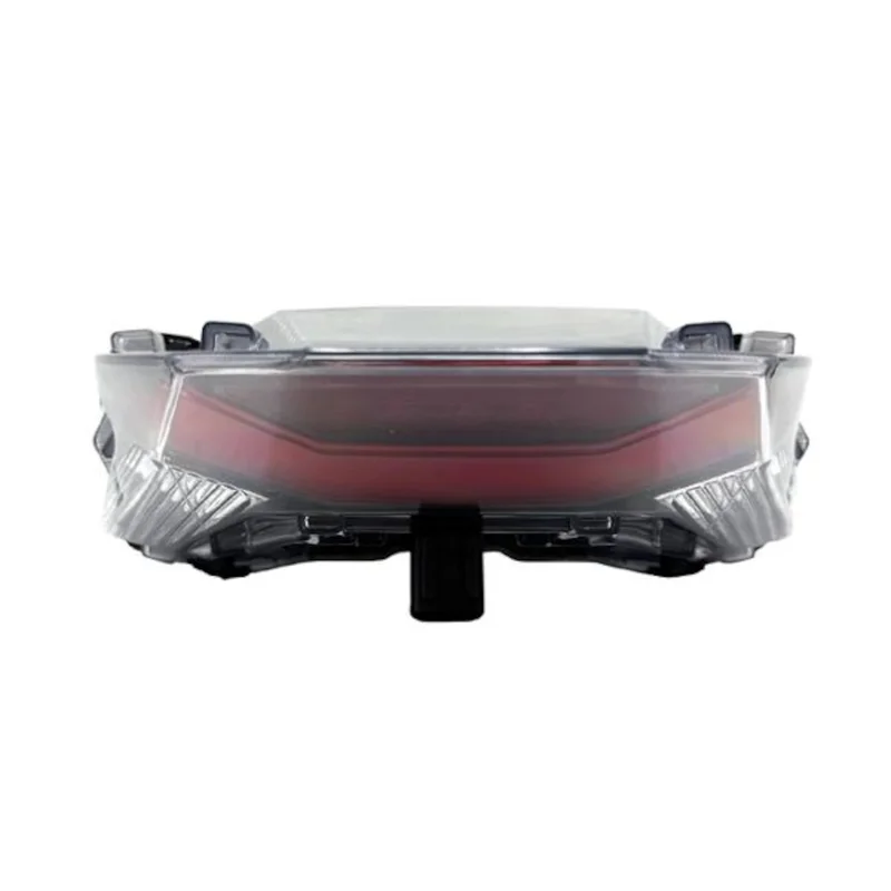 motoscoot1223631