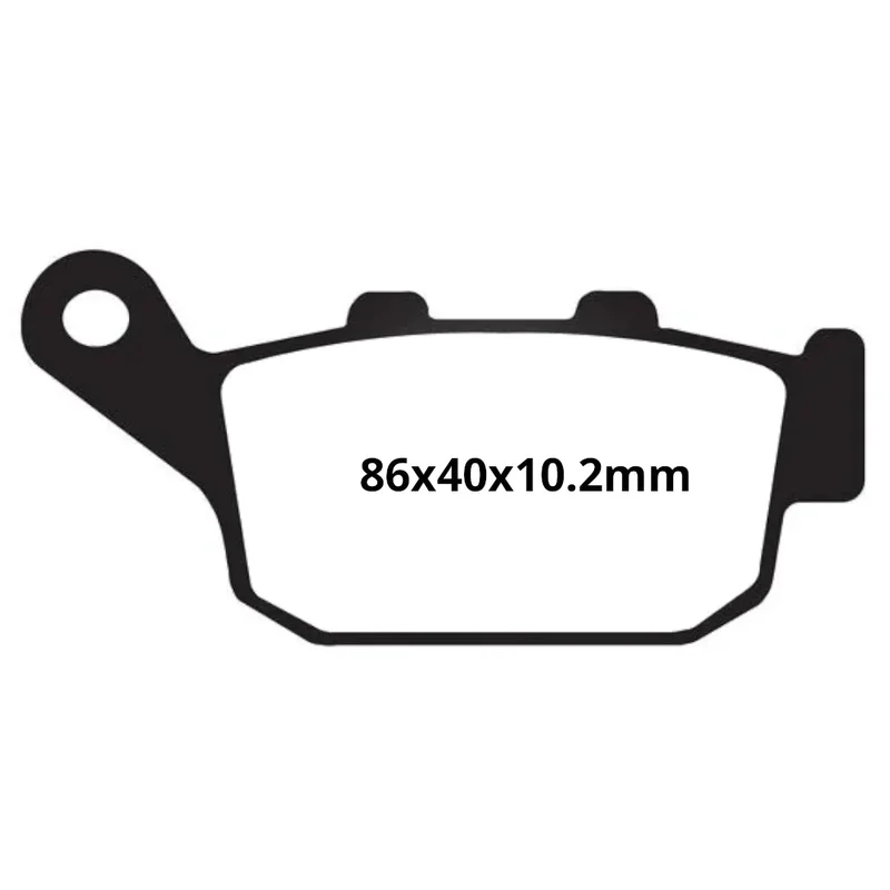 motoscoot1224203