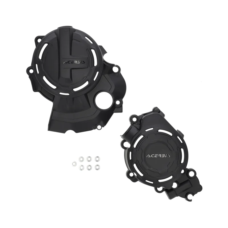 motoscoot1224576