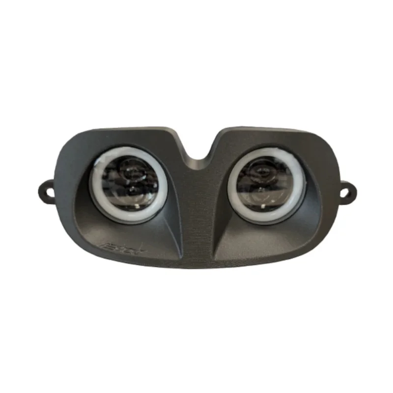 motoscoot1225153