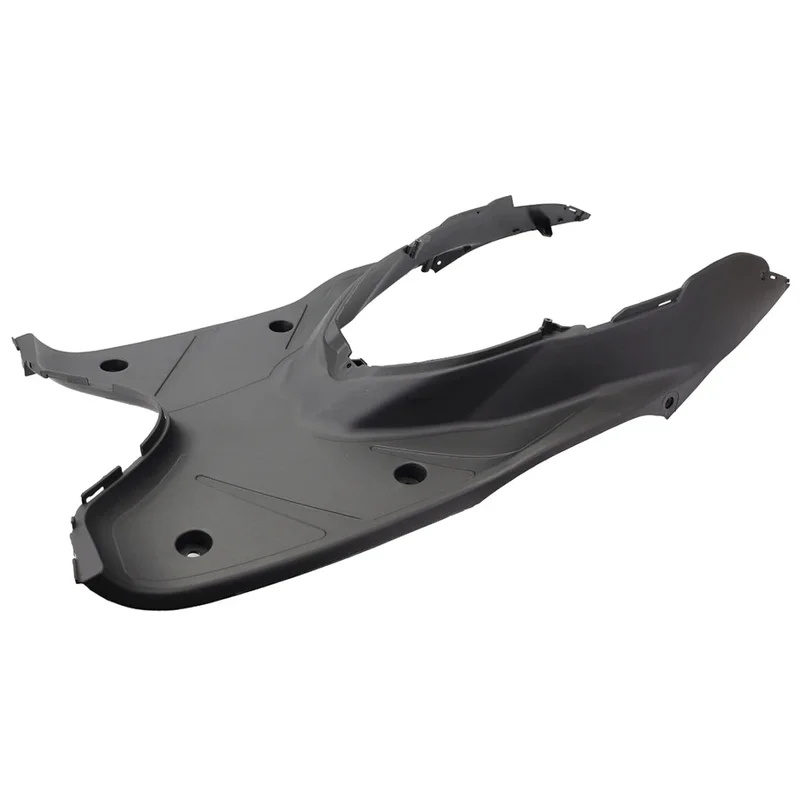 motoscoot1225284