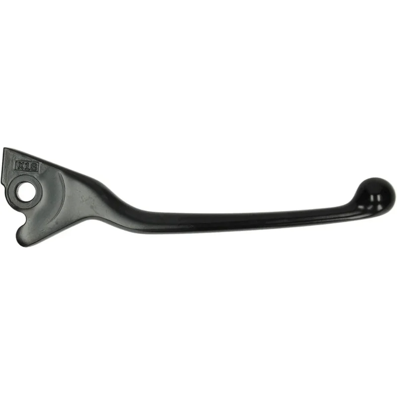 motoscoot1226202
