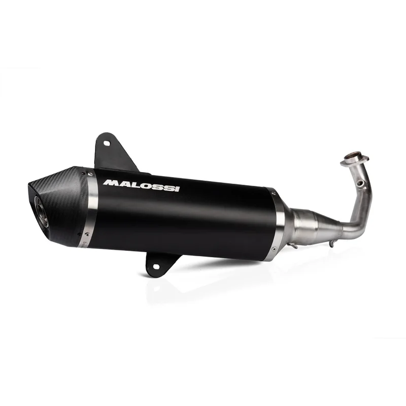 motoscoot1226299
