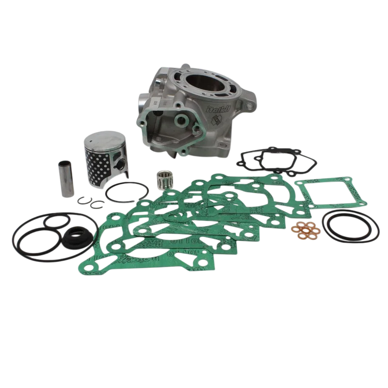 motoscoot1227096