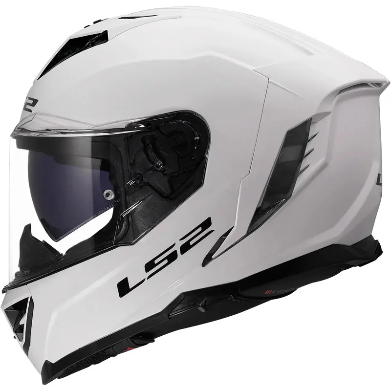 motoscoot1227253