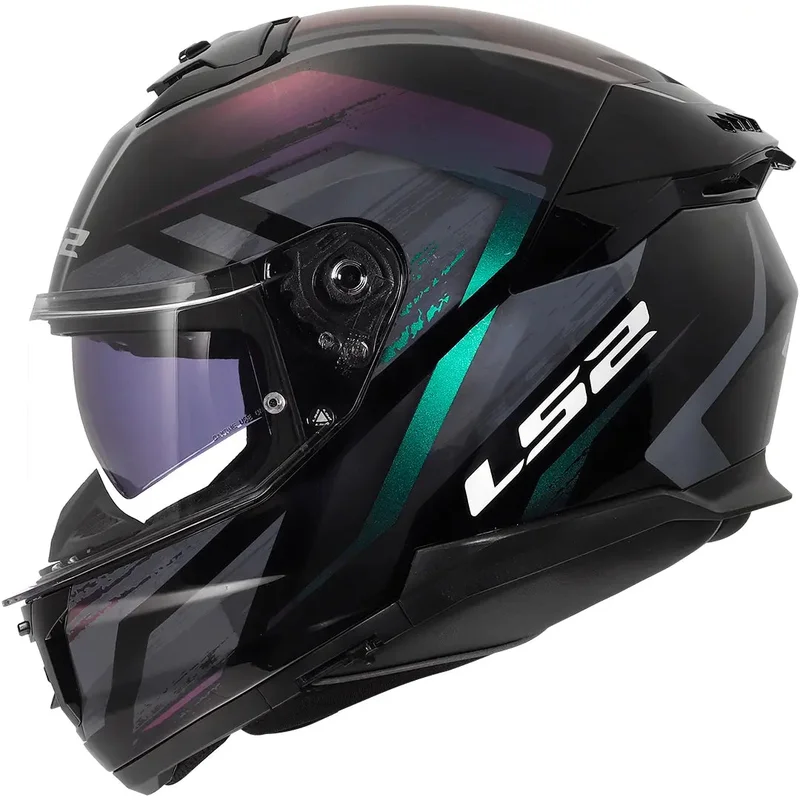 motoscoot1227354