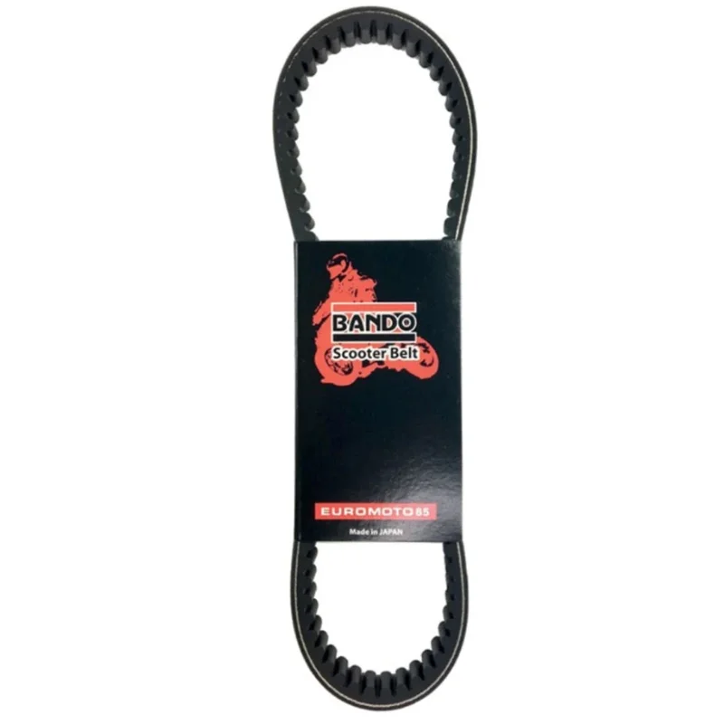 motoscoot1228010