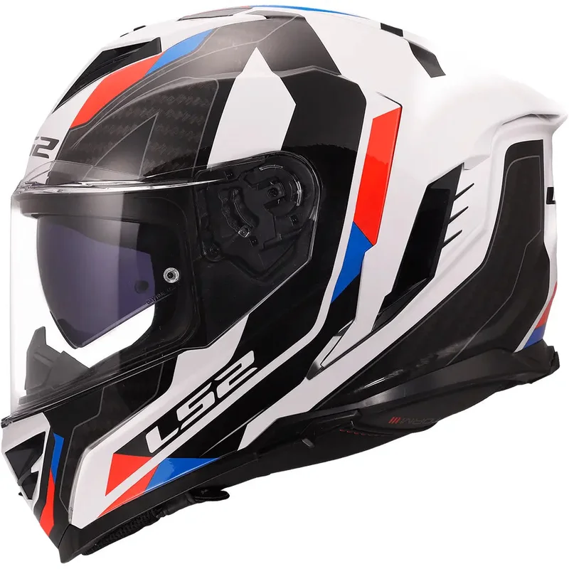 motoscoot1228284