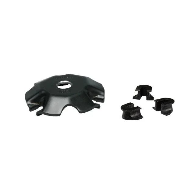 motoscoot1430326