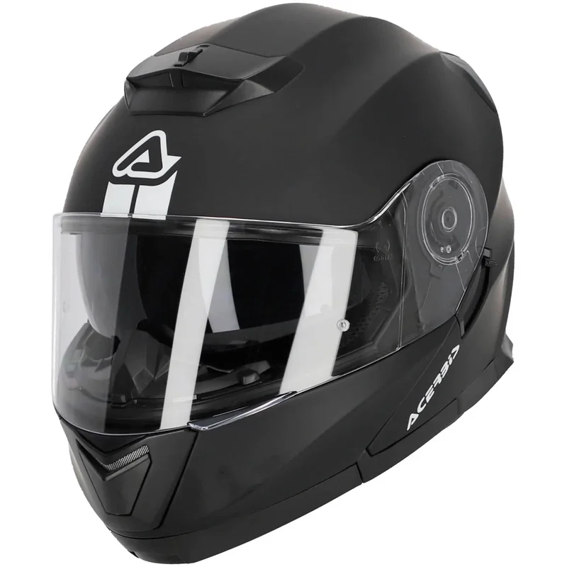 motoscoot1482315