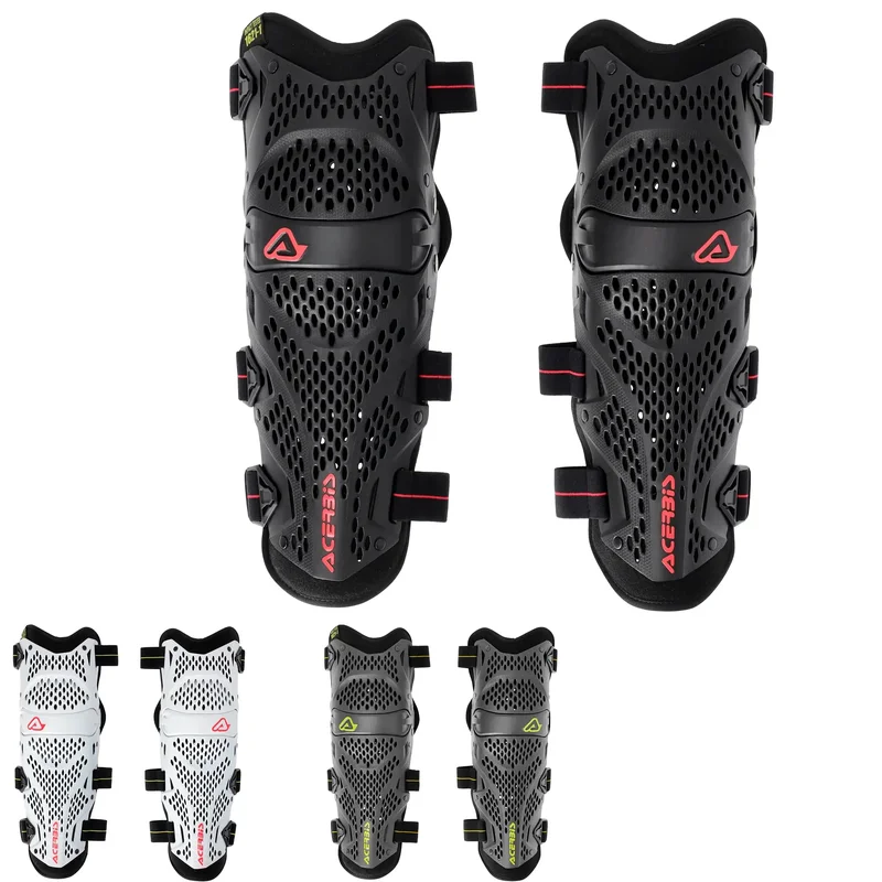 motoscoot1482356