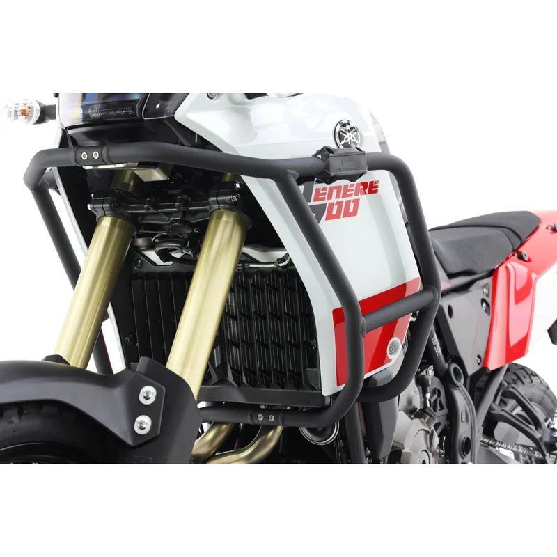motoscoot1482636