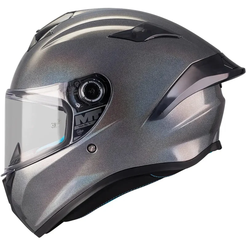 motoscoot1483814