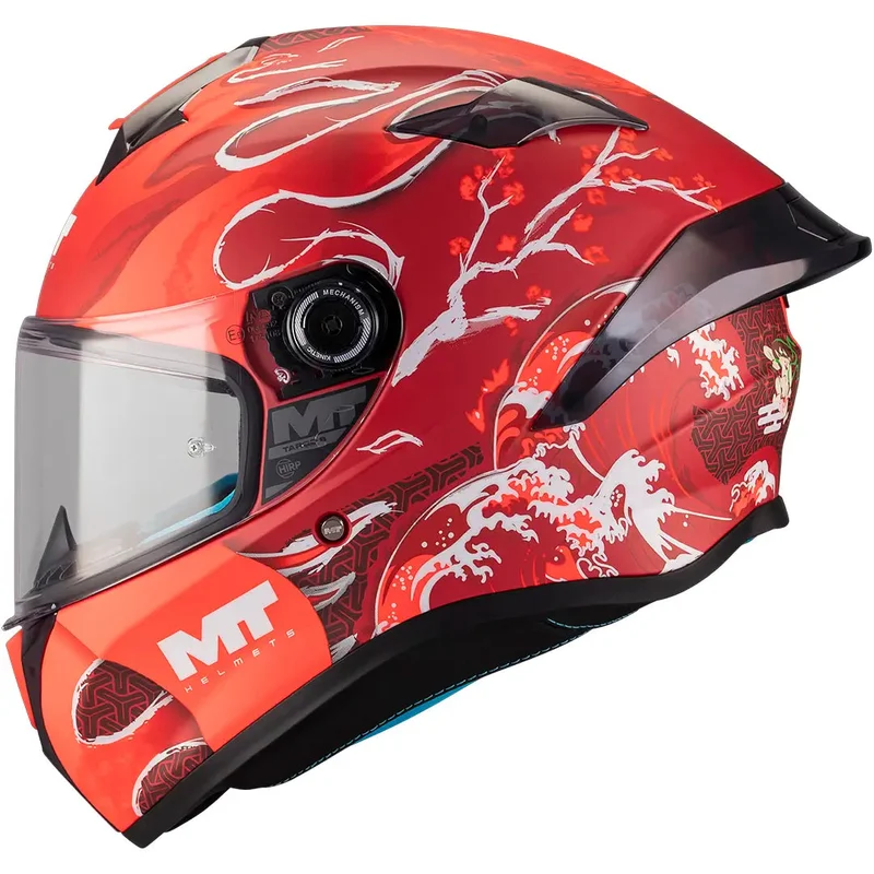 motoscoot1483815