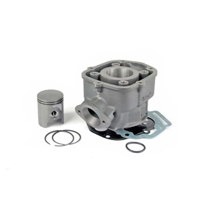 motoscoot789621