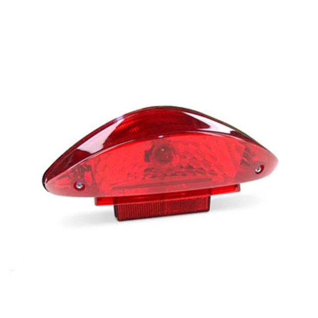 motoscoot790417