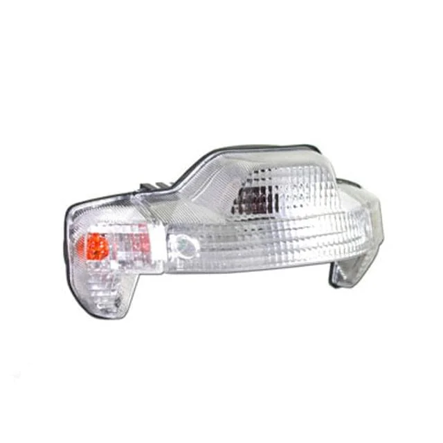 motoscoot790451