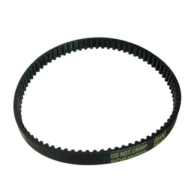 motoscoot791794