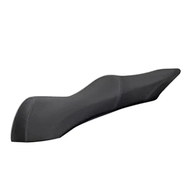 motoscoot793063