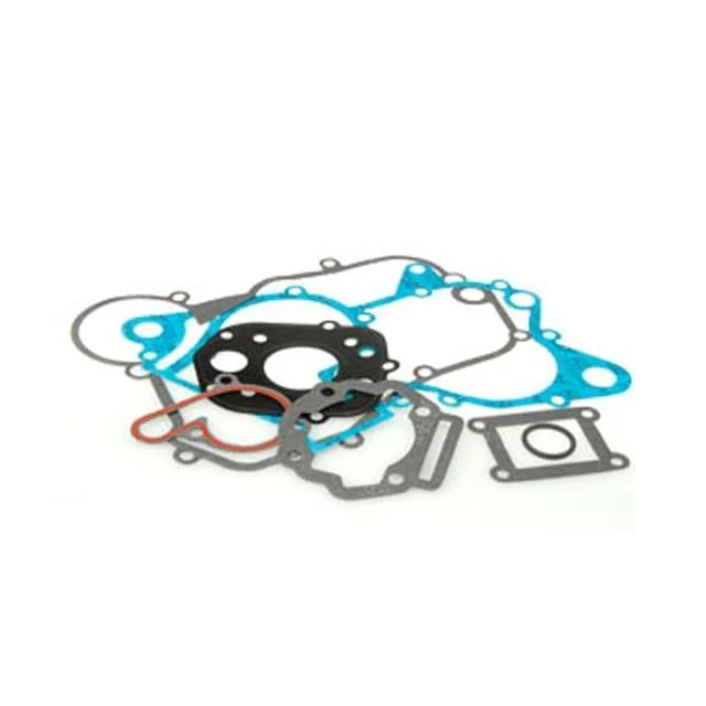 motoscoot794396