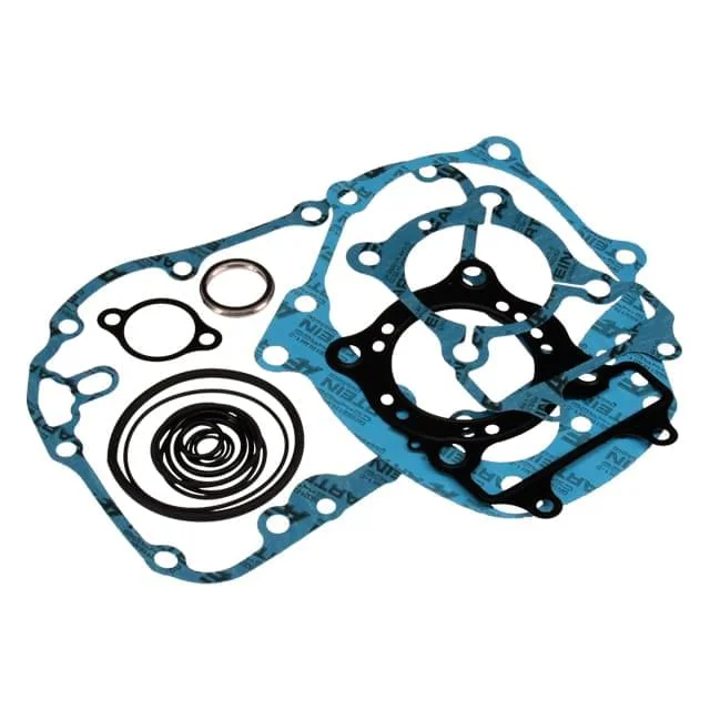 motoscoot794495