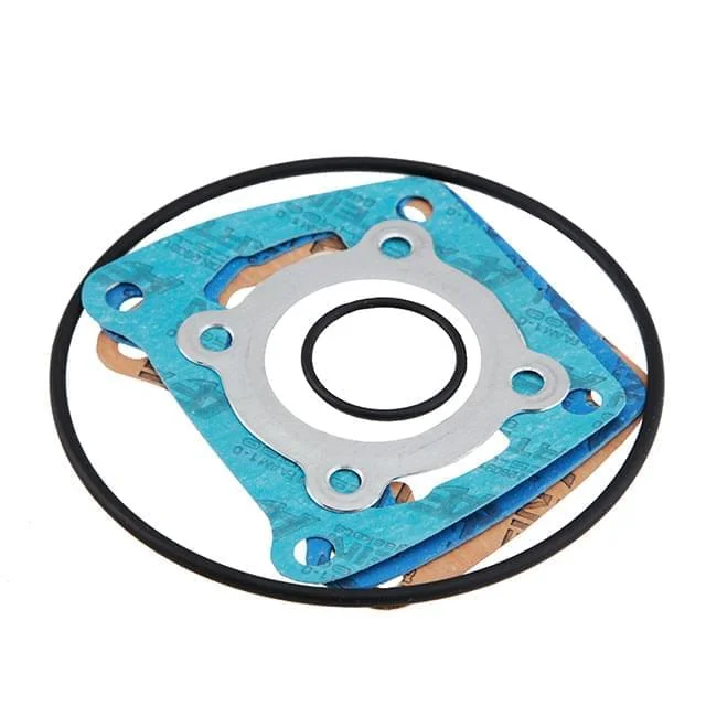 motoscoot794984