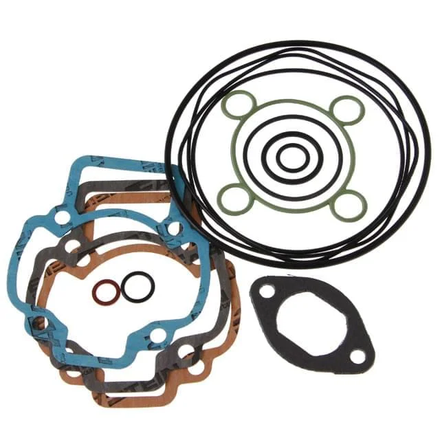 motoscoot795224