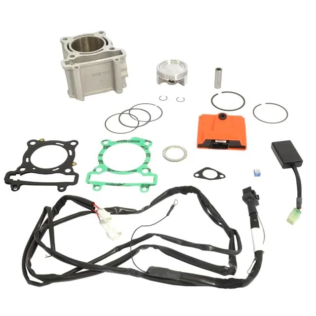 motoscoot796402