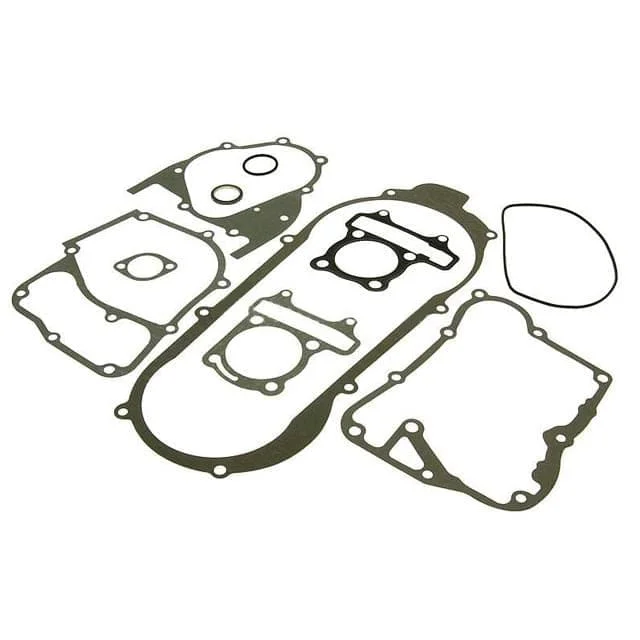 motoscoot800994