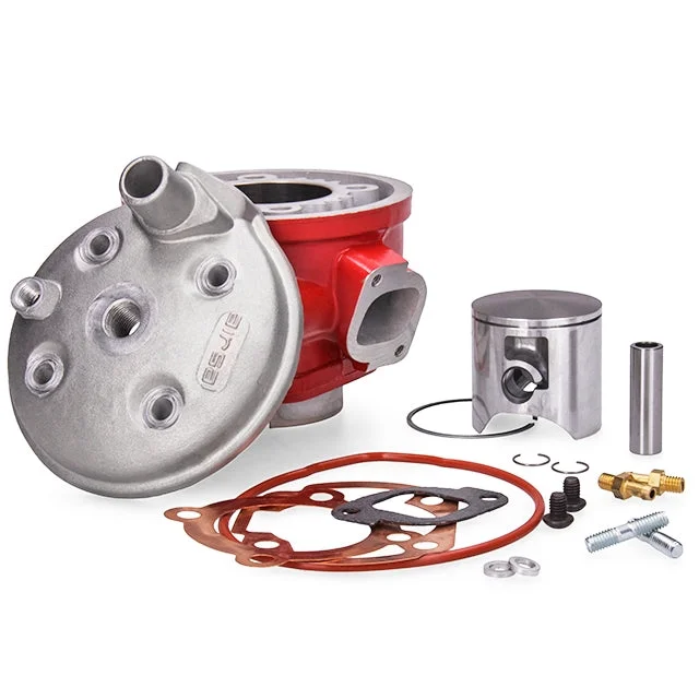 motoscoot801271