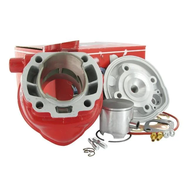 motoscoot801328