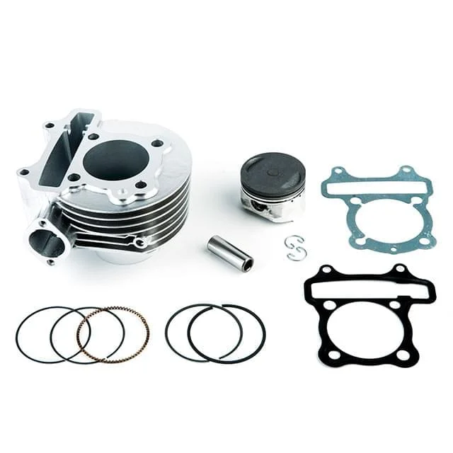 motoscoot802491