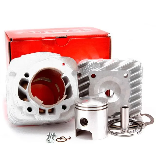motoscoot802908
