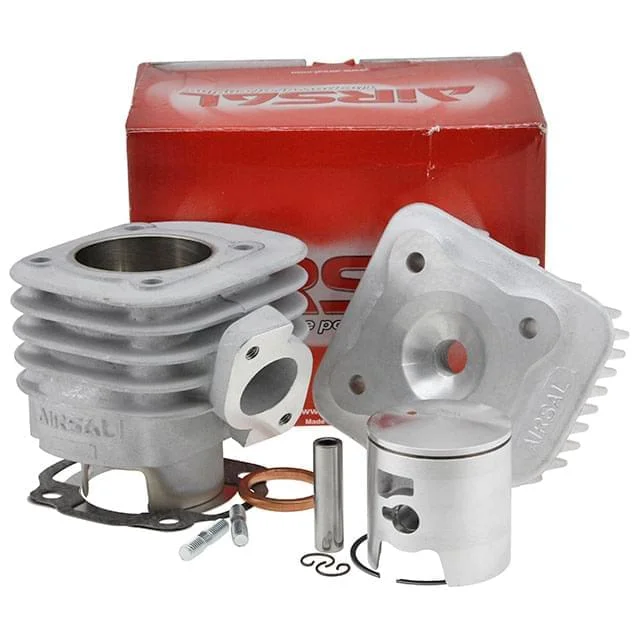 motoscoot803403