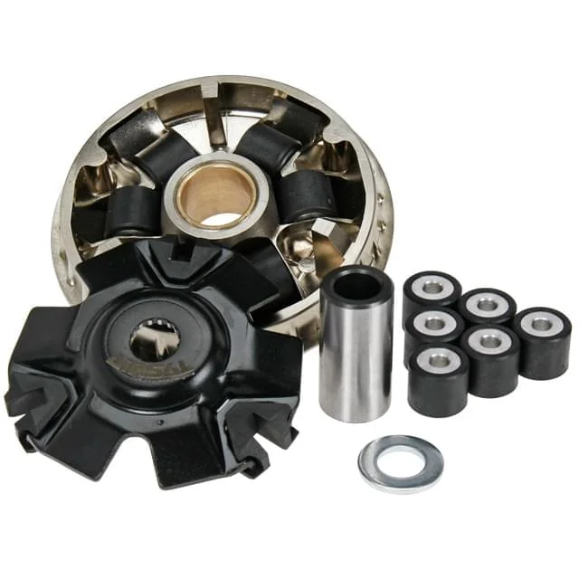 motoscoot803871