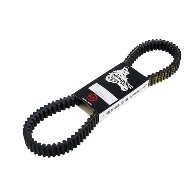 motoscoot805829