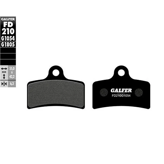 motoscoot810432