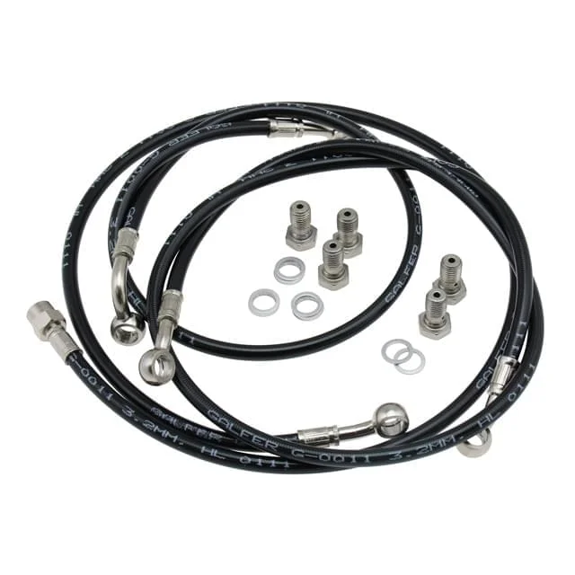 motoscoot811510