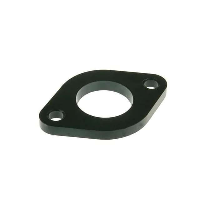 motoscoot812175