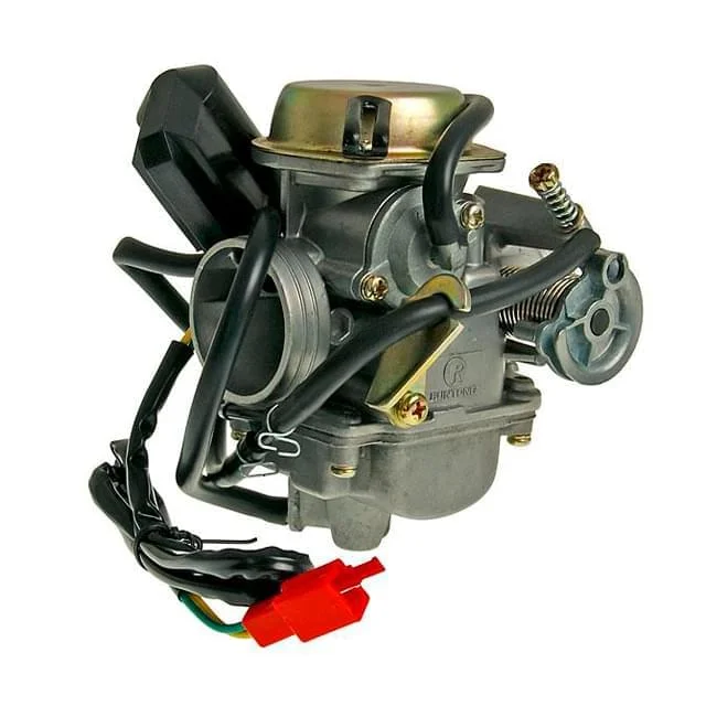 motoscoot812359