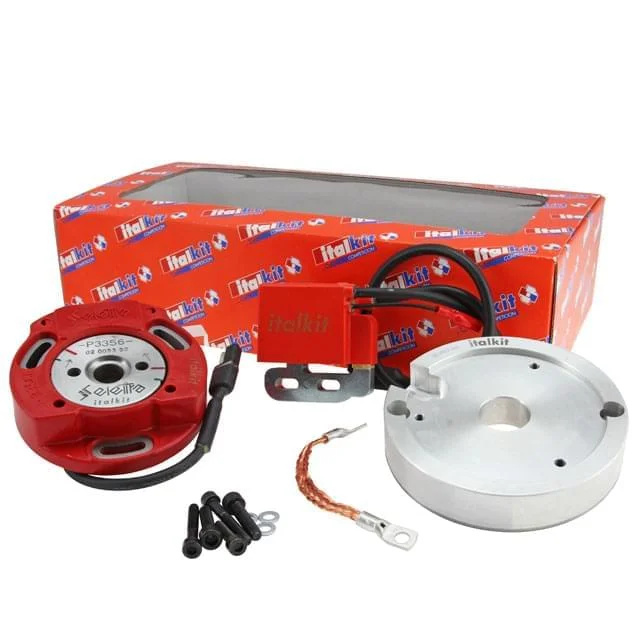 motoscoot814514